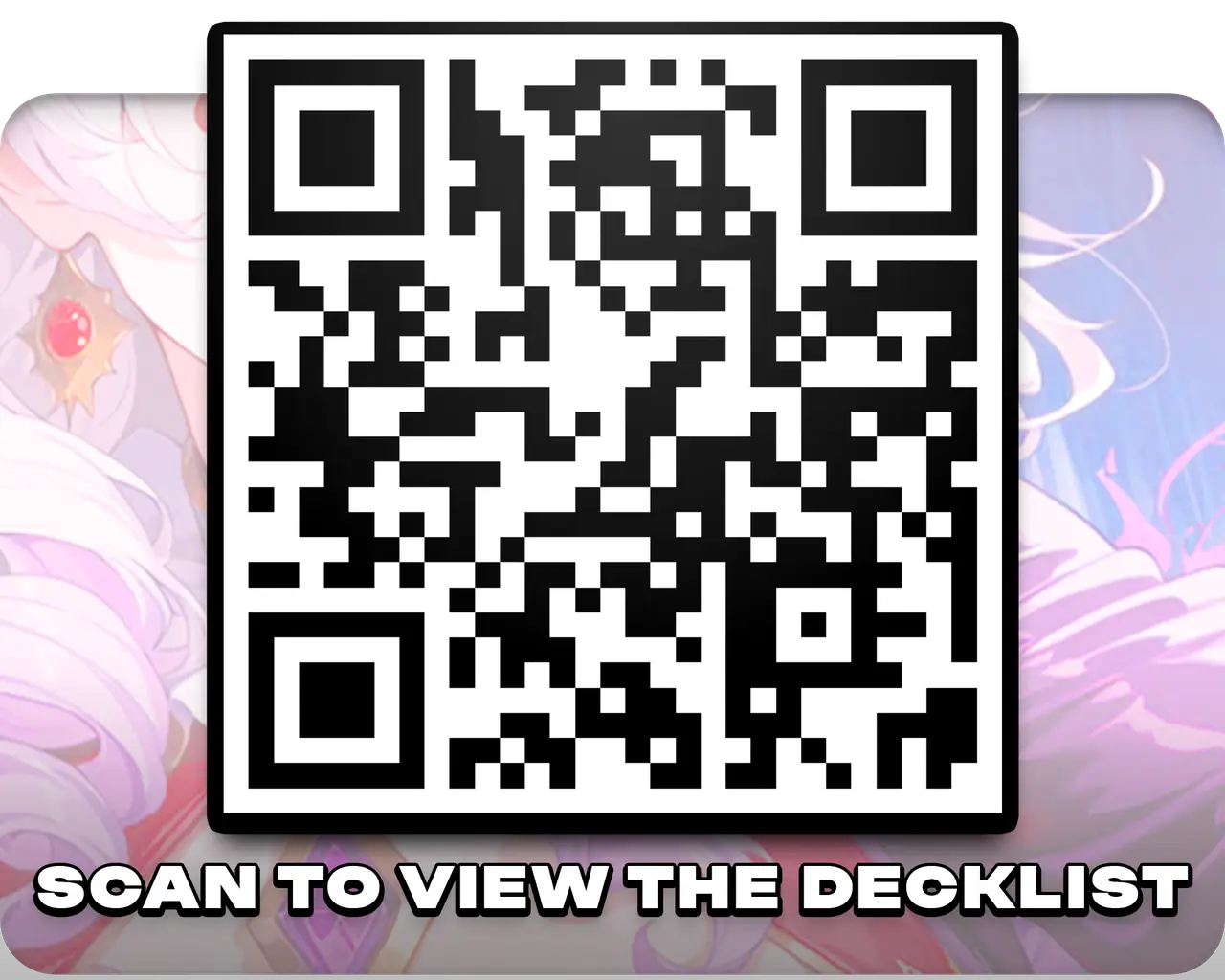 Kefka Discard | 18+ NSFW | Clown Waifus | Commander Deck