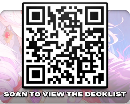 Kefka Discard | 18+ NSFW | Clown Waifus | Commander Deck