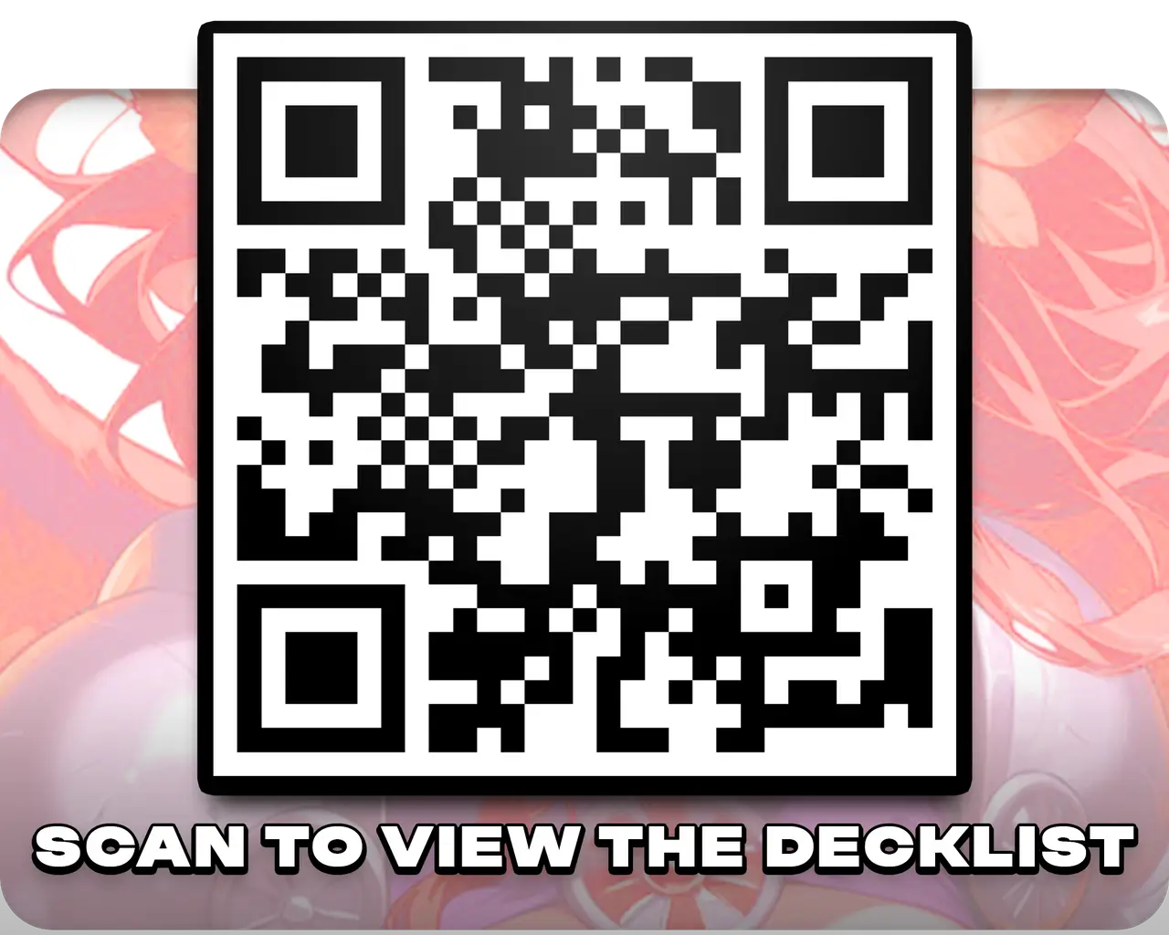 Aurelia, The Law Above | Valkyrie Waifus | Commander Deck