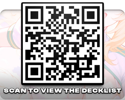 Shadowfax Horse Tribal | Horse Waifus | Commander Deck