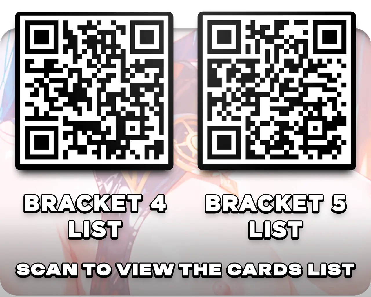 Sephiroth Aristocrats | 18+ NSFW | Evil Waifus | Upgrade Sets