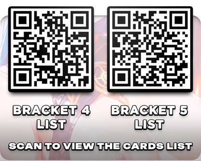 Sephiroth Aristocrats | 18+ NSFW | Evil Waifus | Upgrade Sets