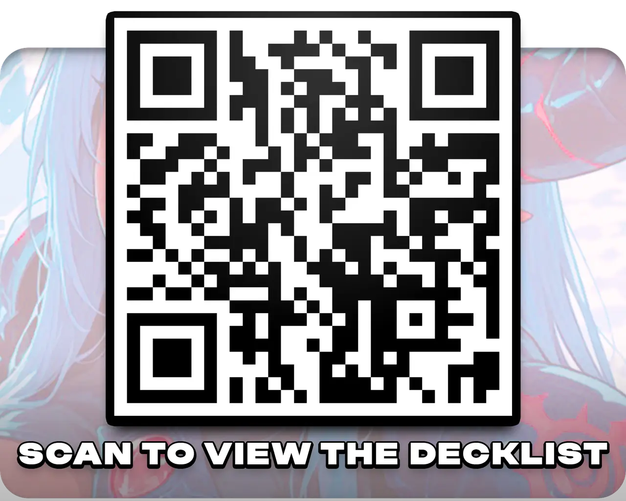 Be'lakor Demons Tribal | Demon Waifus Theme | Commander Deck