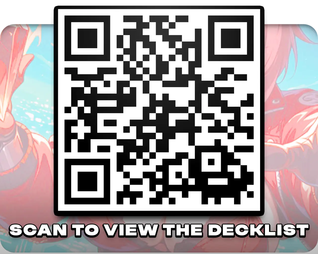 Dr. Eggman | Robot Waifus | Commander Deck