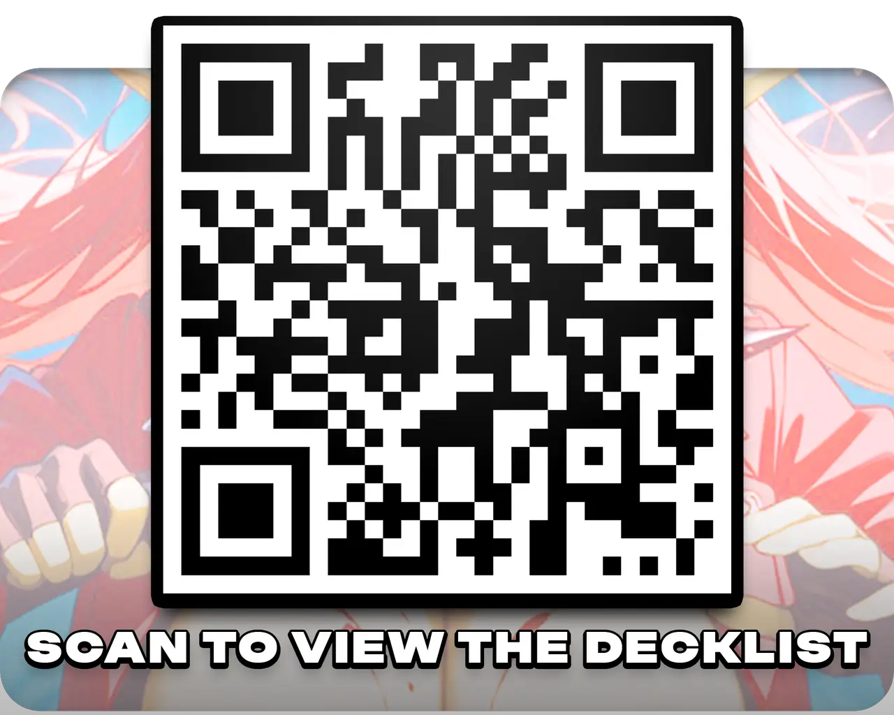 Krenko Goblin Tribal | 18+ NSFW | Goblin Waifus | Commander Deck