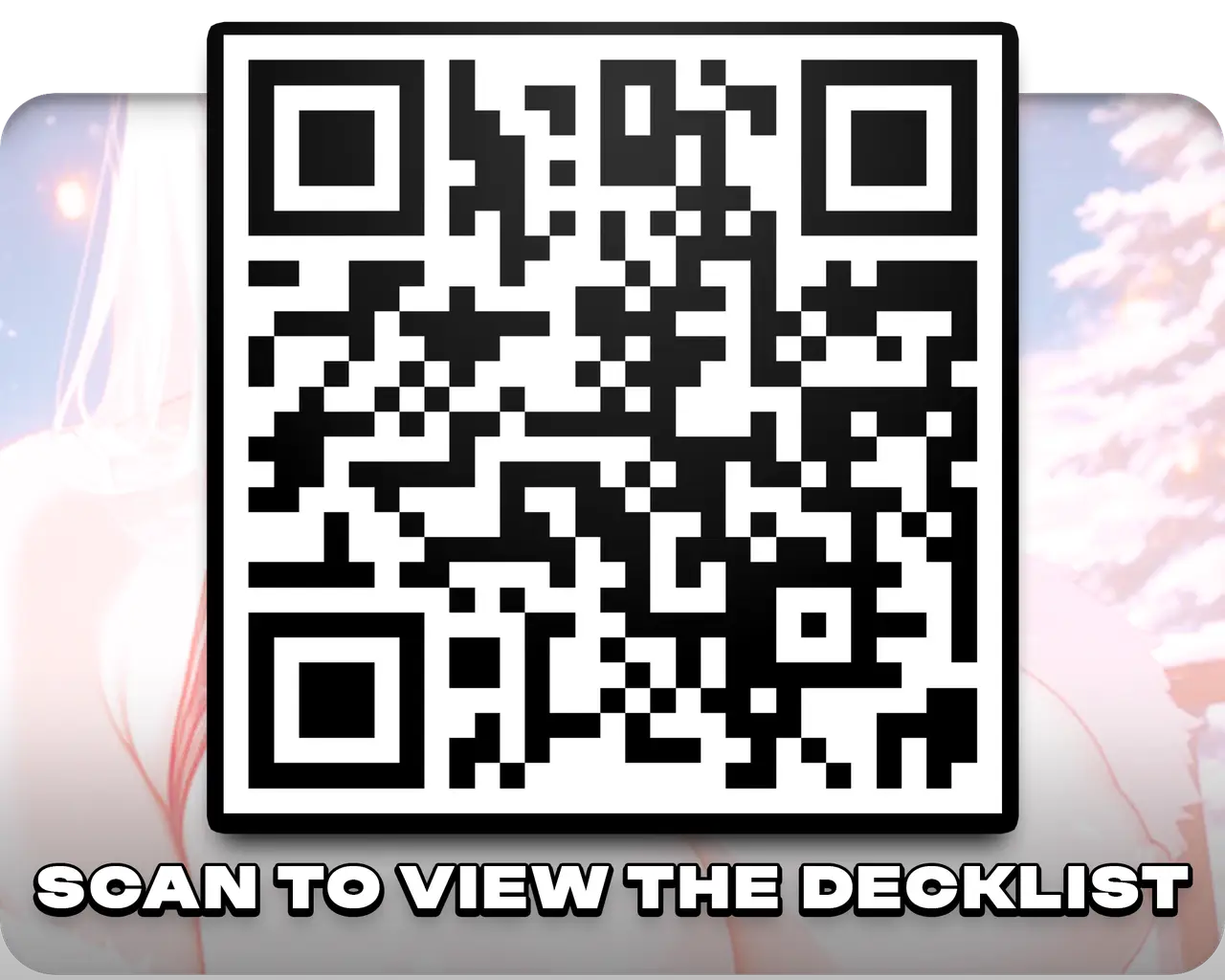 Santa Claus Iroh | 18+ NSFW | Christmas Special | Commander Deck