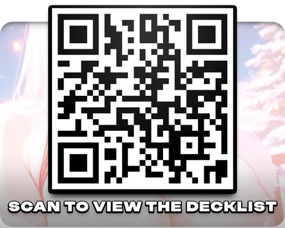 Santa Claus Iroh | 18+ NSFW | Christmas Special | Commander Deck