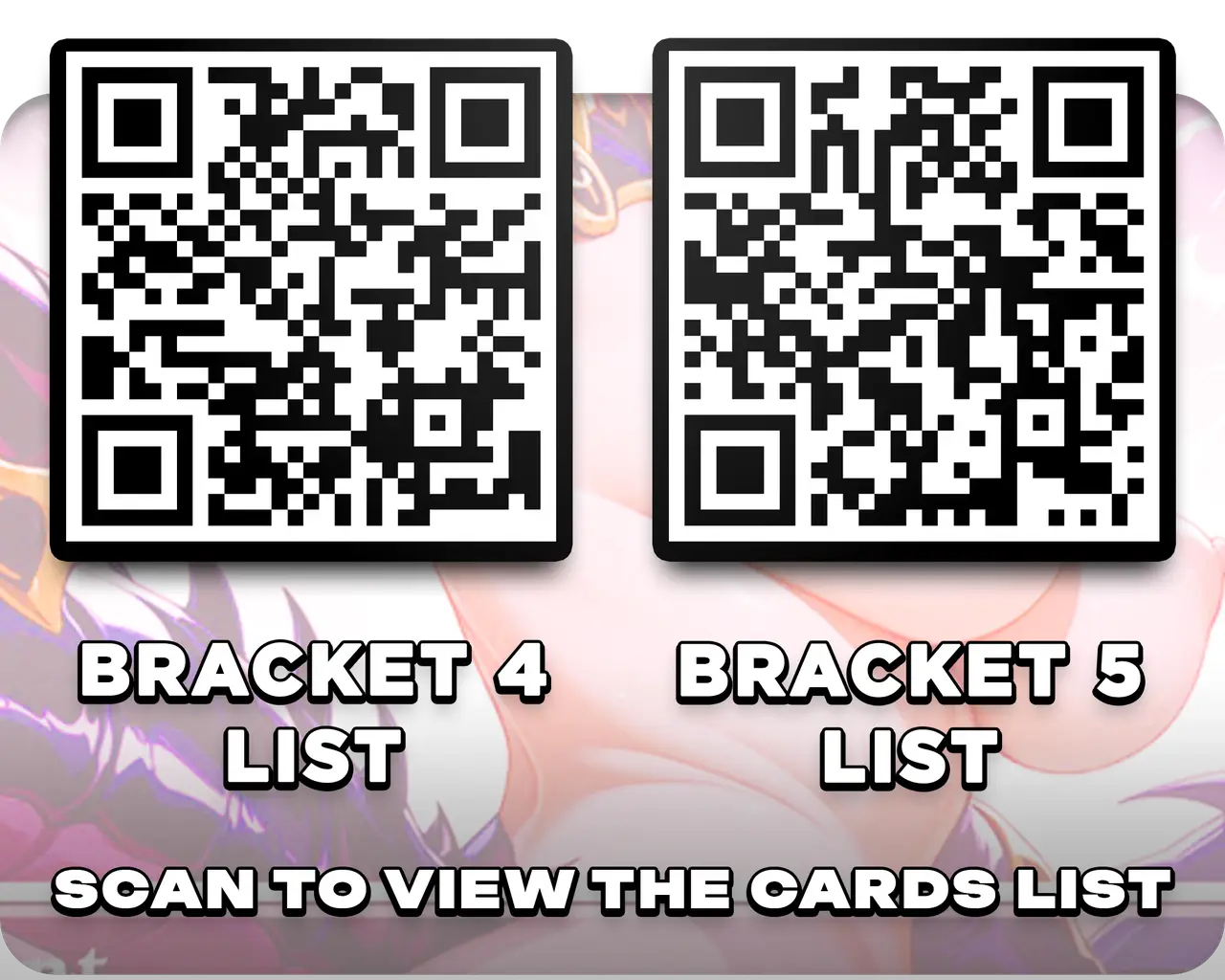 The First Sliver | 18+ NSFW | Sliver Waifus | Upgrade Sets