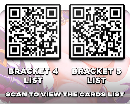 The First Sliver | 18+ NSFW | Sliver Waifus | Upgrade Sets