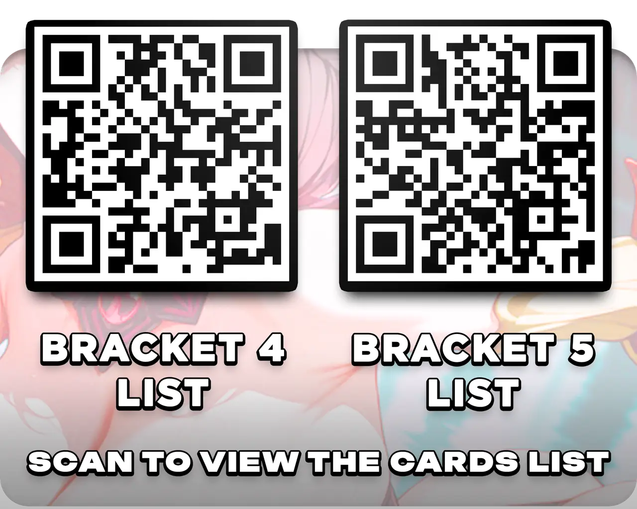 Szarel Insect Tribal | Insect Waifus | Upgrade Sets