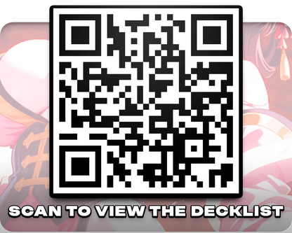 Azami, Lady of Scrolls | Librarian Waifus | Commander Deck