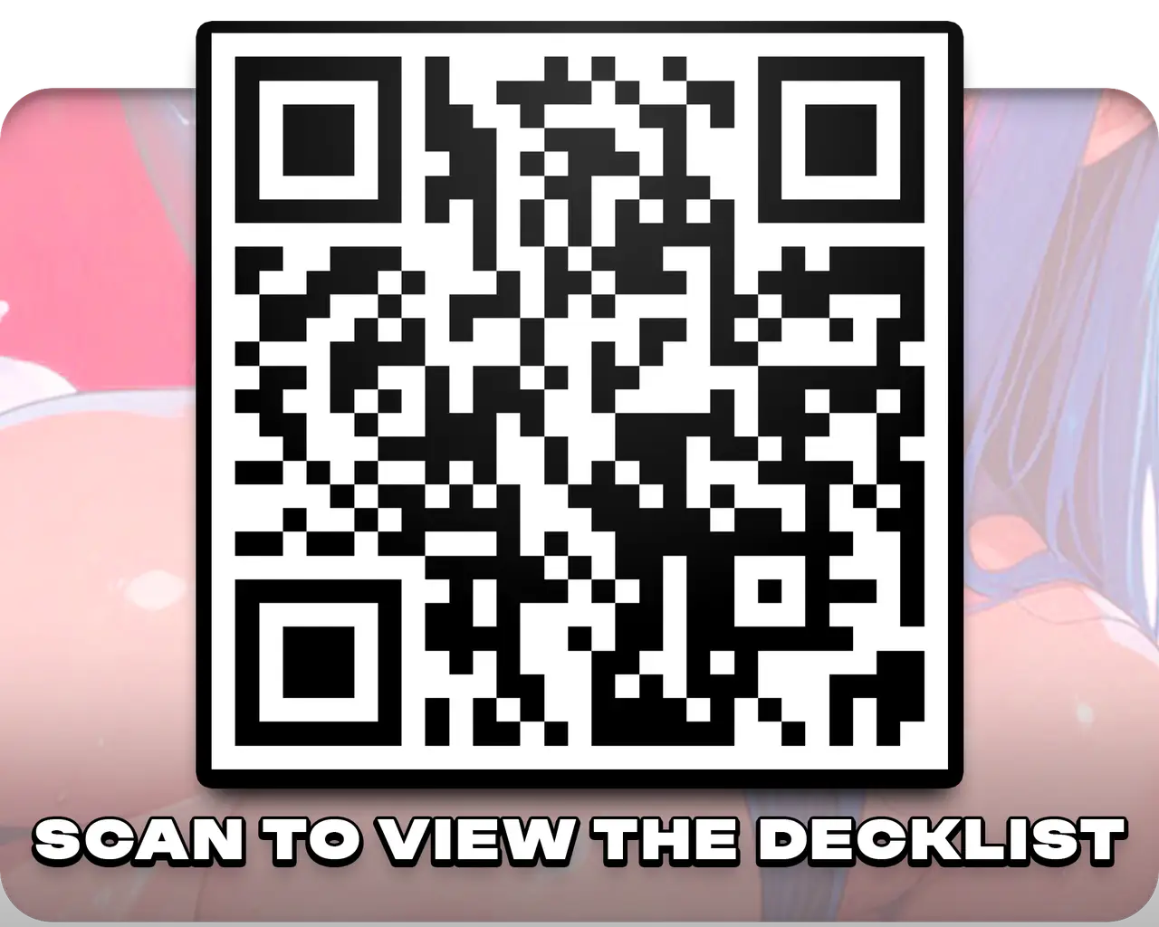 Be'lakor Demon Tribal | 18+ NSFW | Demon Waifus | Commander Deck