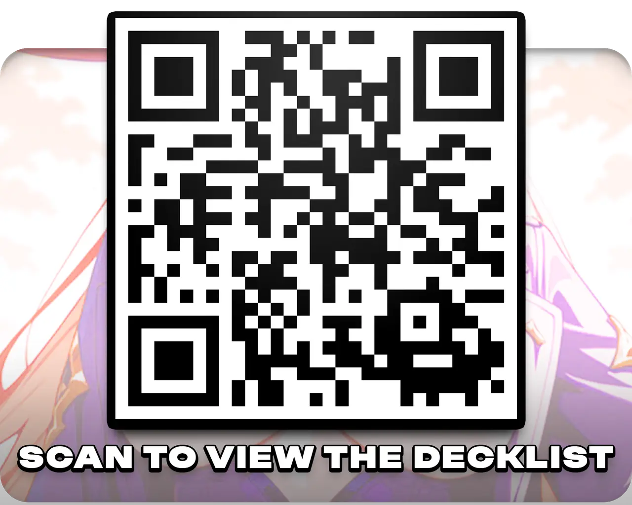 Mr. Foxglove | 18+ NSFW | Fox Waifus | Commander Deck