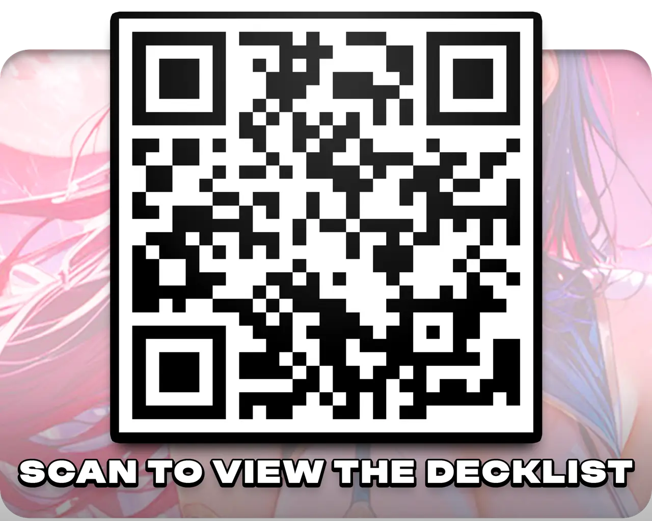 Yuriko Tempo | Ninja Goddess | Commander Deck