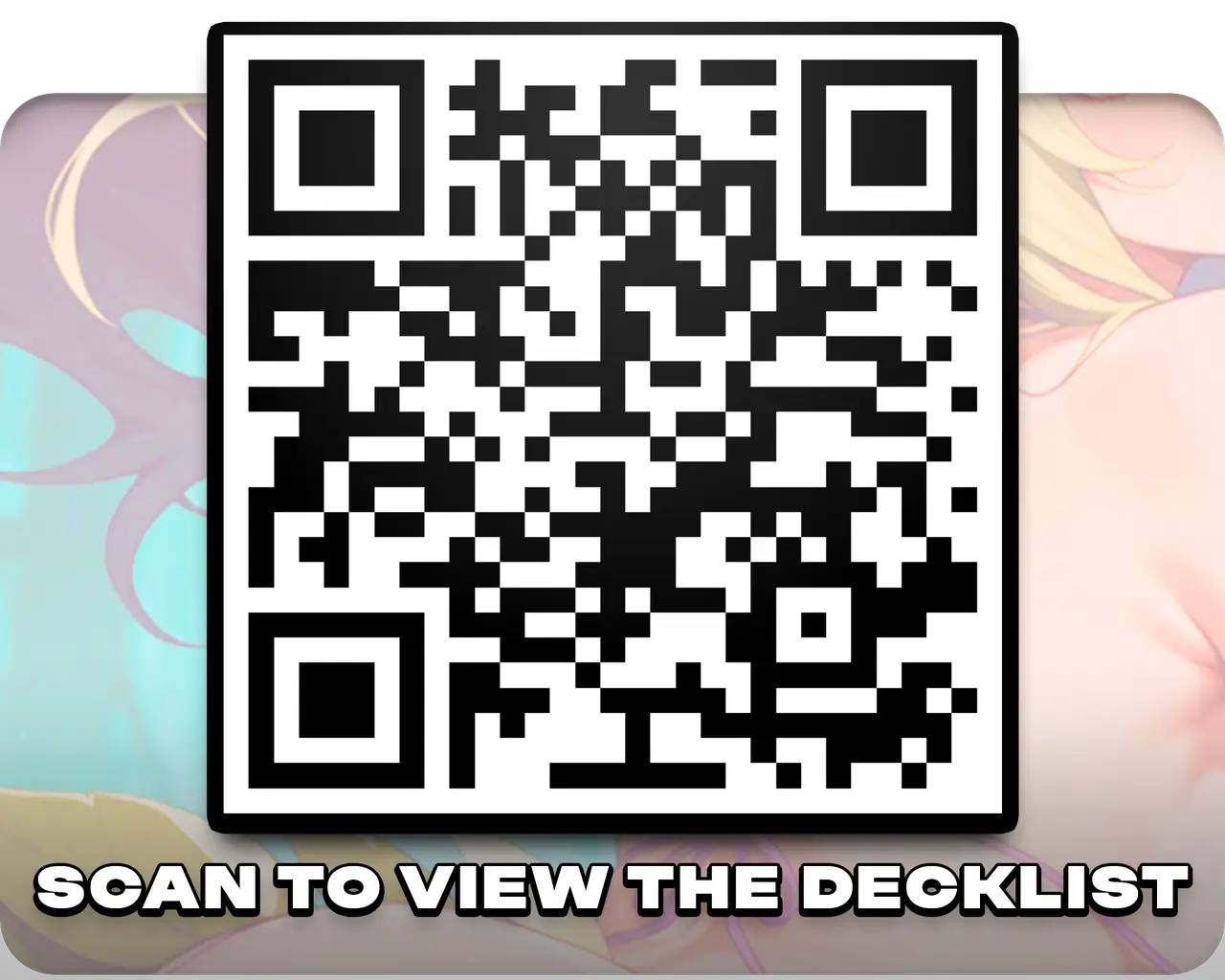 Doran Thicc Resistances | Certified Thicc | Commander Deck