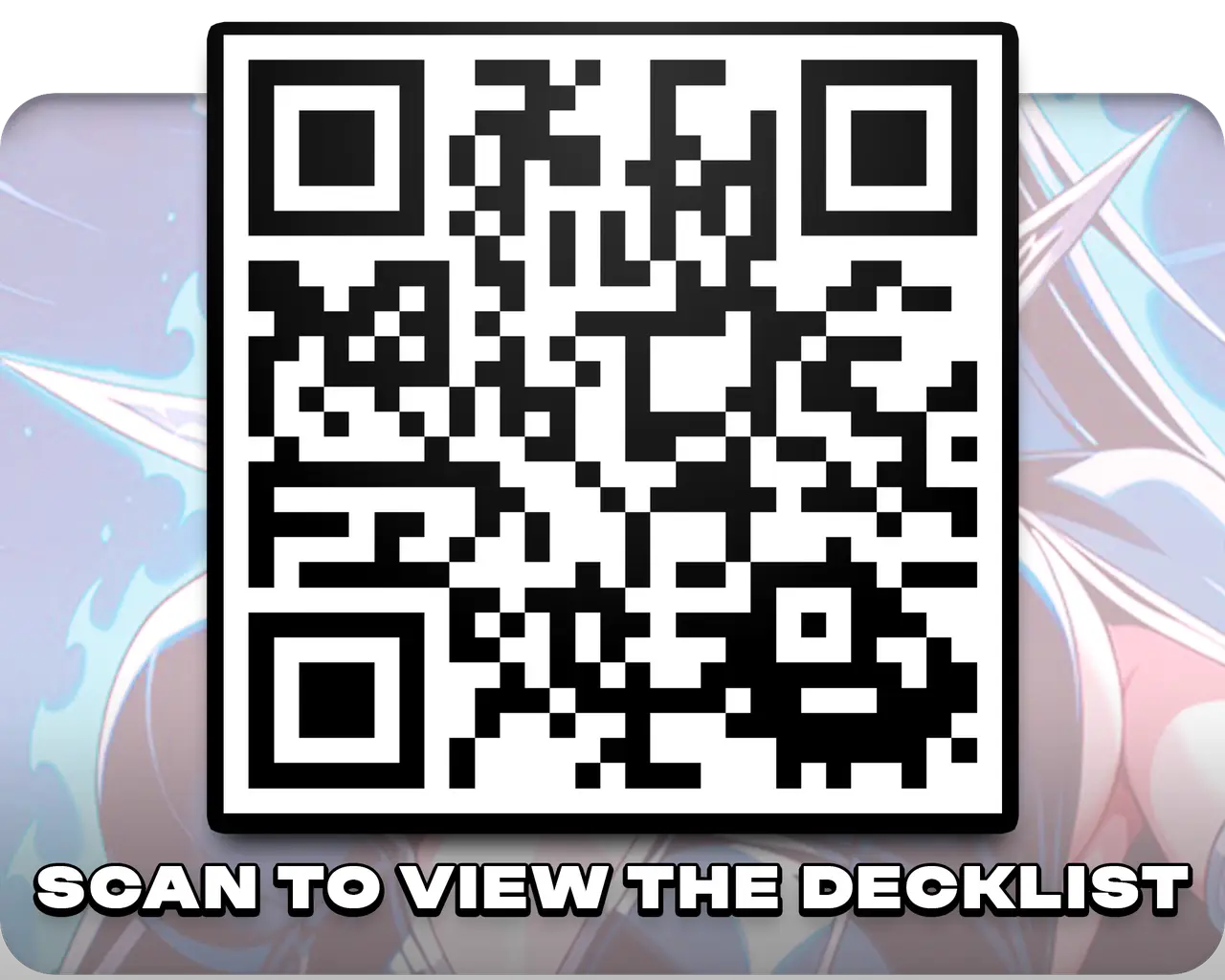 Felisa, Fang of Silverquill | Yandere Waifus | Commander Deck