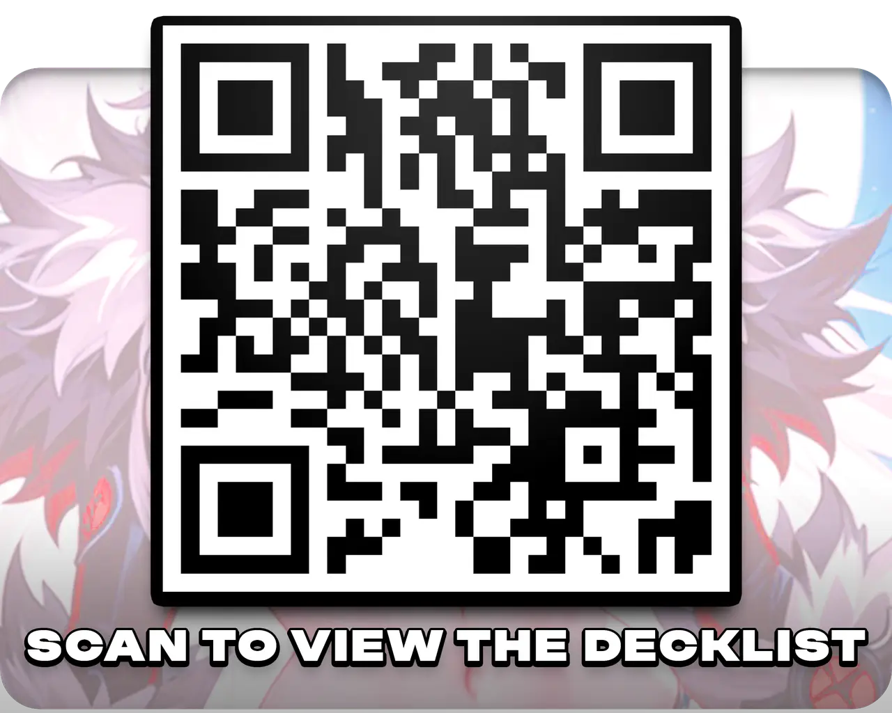 Tovolar Werewolf Tribal | 18+ NSFW | Werewolf Waifus | Commander Deck