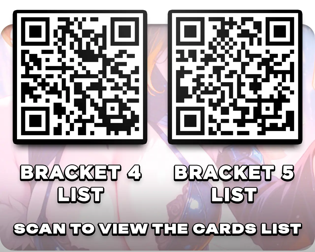 Nekusar Wheel | Goth Waifus | Upgrade Sets