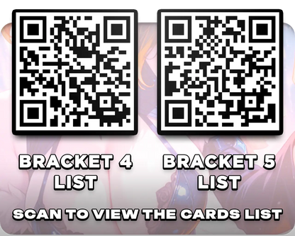 Nekusar Wheel | Goth Waifus | Upgrade Sets