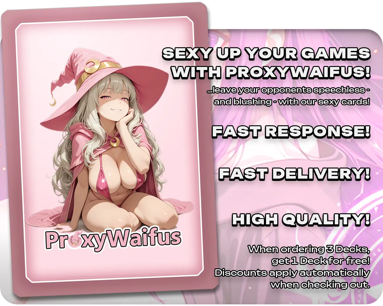 Fern (Sousou no Frieren) - Grapeshot (NSFW)