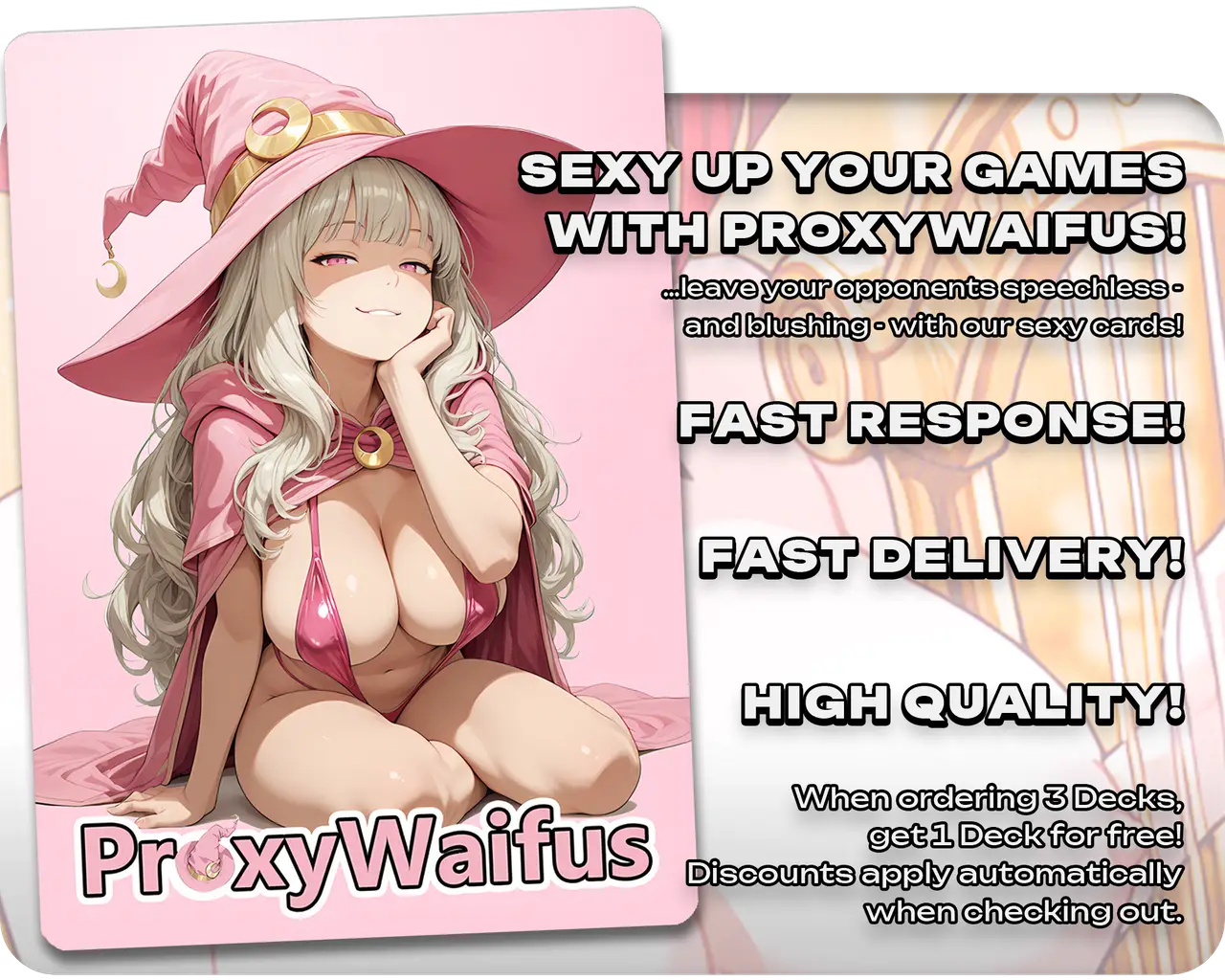 Dorothy (Big O) - Panharmonicon (NSFW)