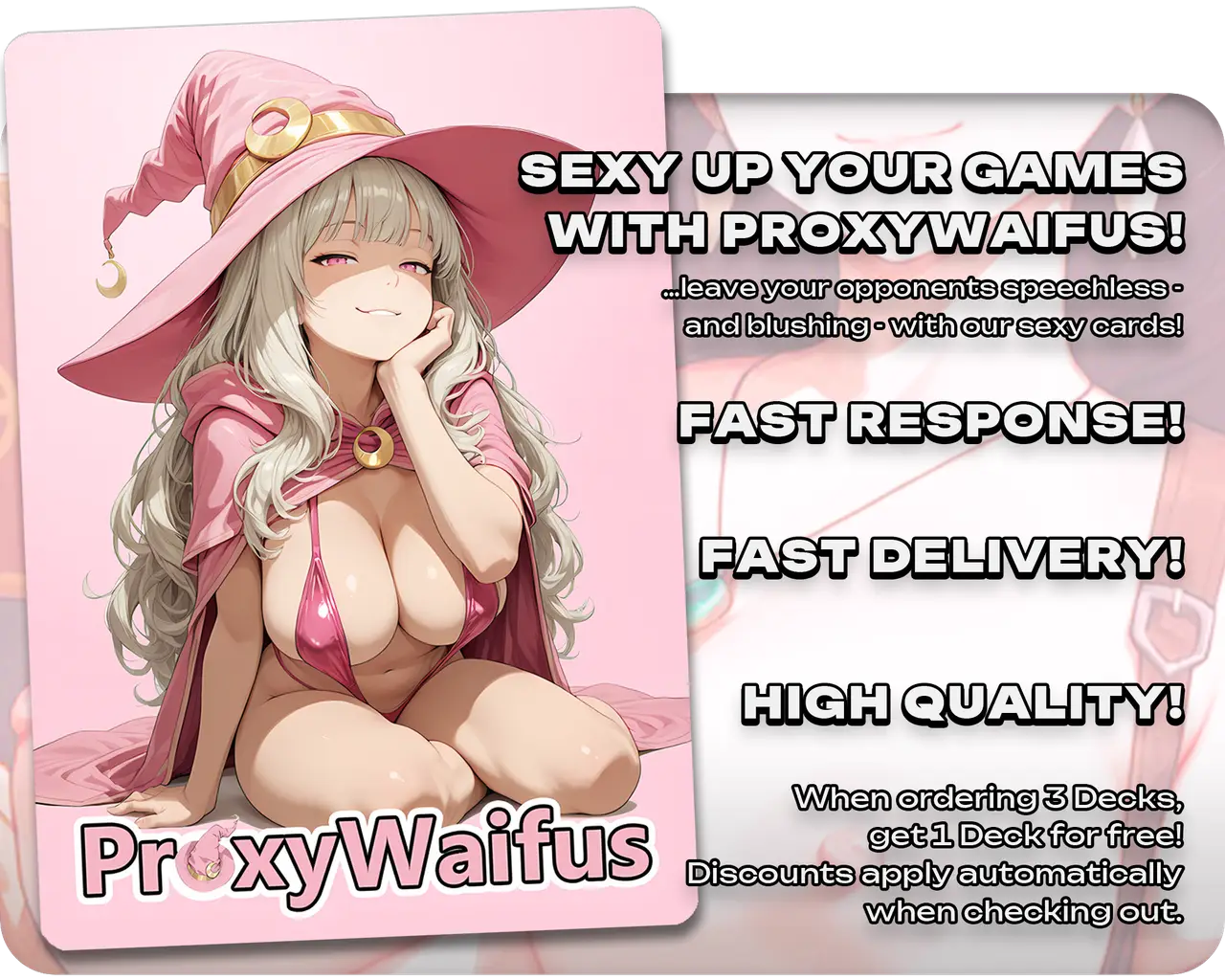 Alma (Monster Hunter) - Huatli, Poet of Unity (NSFW)
