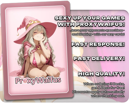 Marin Kitagawa (Adult Version) - Sakashima the Impostor