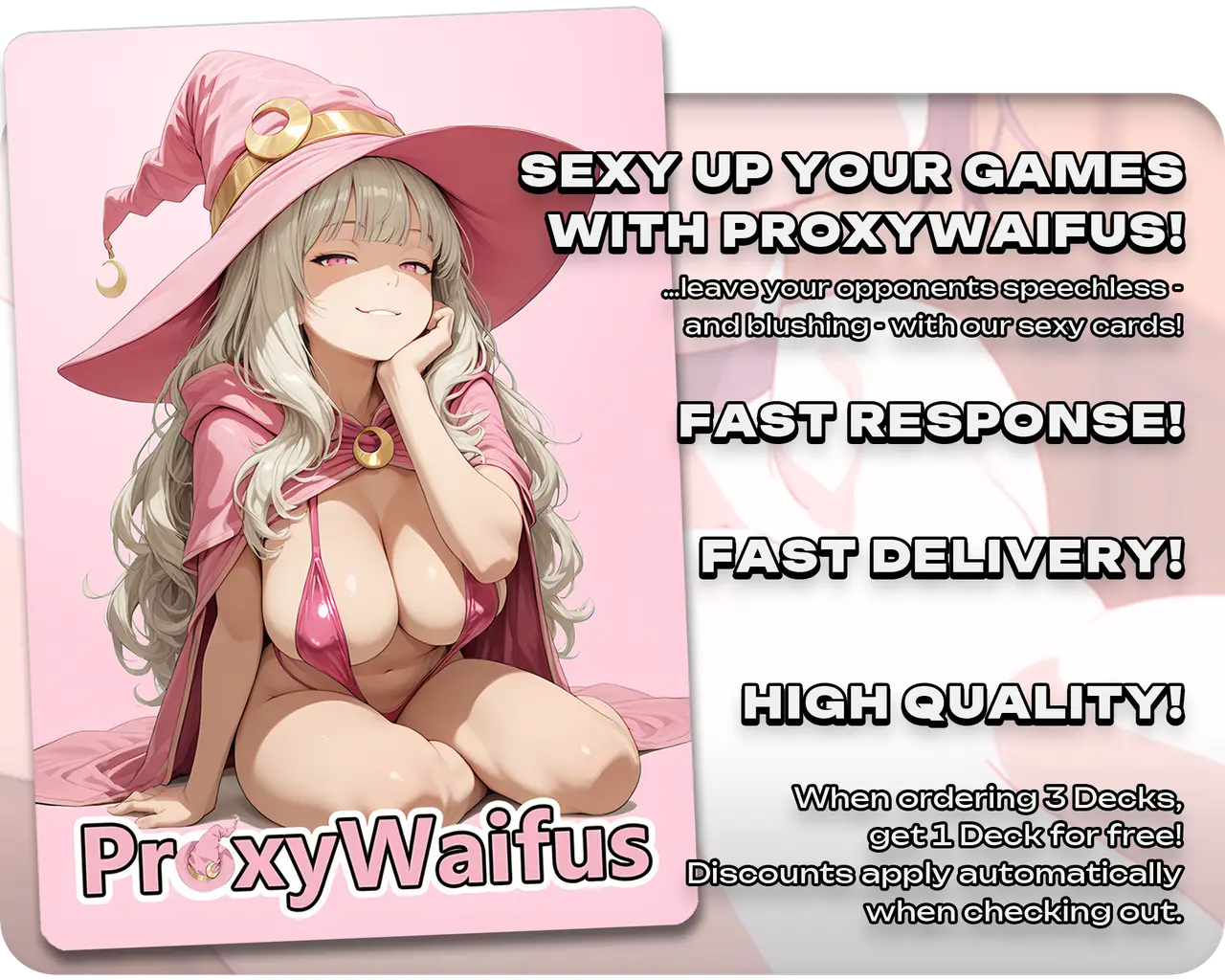 Reze (Chainsaw man) - Mayhem Devil (NSFW)