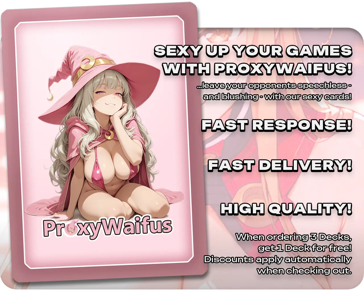 Asuna (SAO) - Adeline, Resplendent Cathar (NSFW)