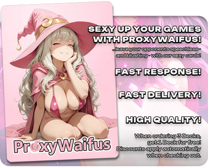 Pantlaza Dinosaur Tribal | 18+ NSFW | Dino Waifus | Upgrade Sets