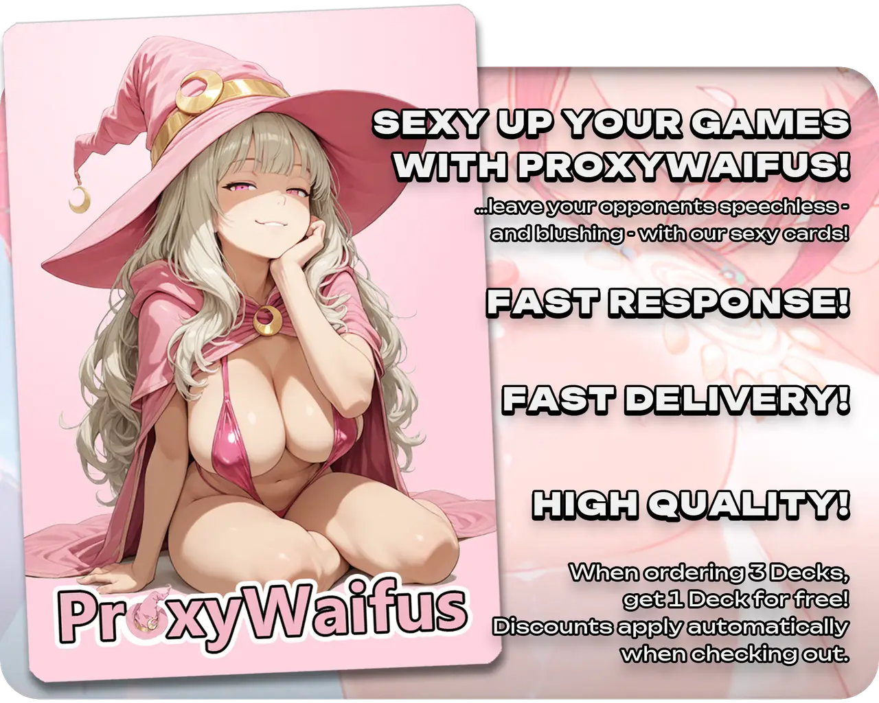 Rite of the Dragoncaller (NSFW)