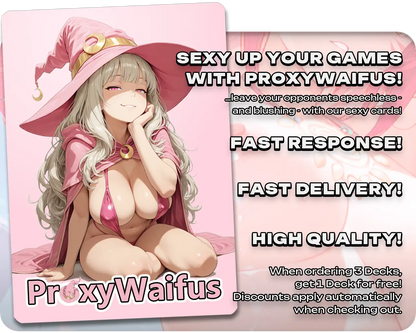 Rite of the Dragoncaller (NSFW)