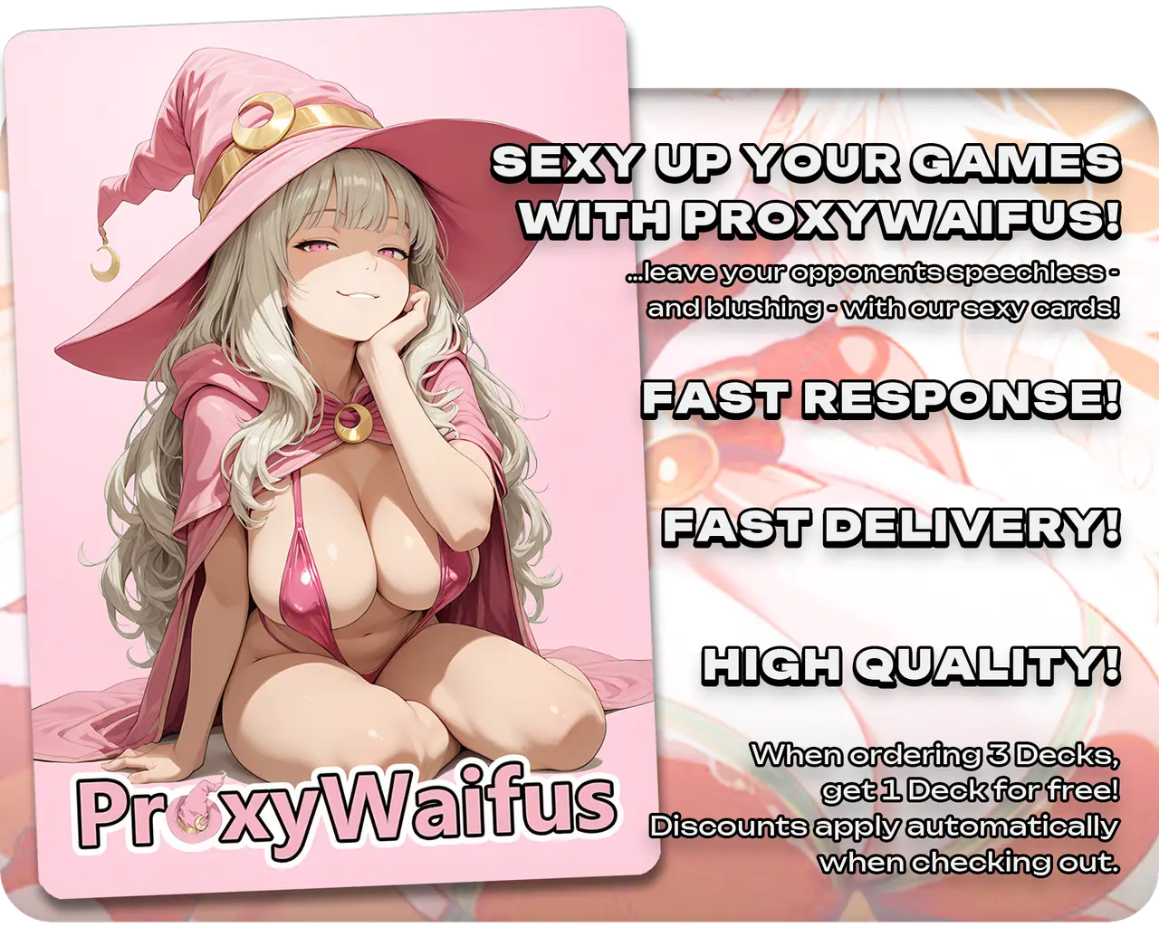 Galadriel Mama Noel | Christmas Special | Commander Deck