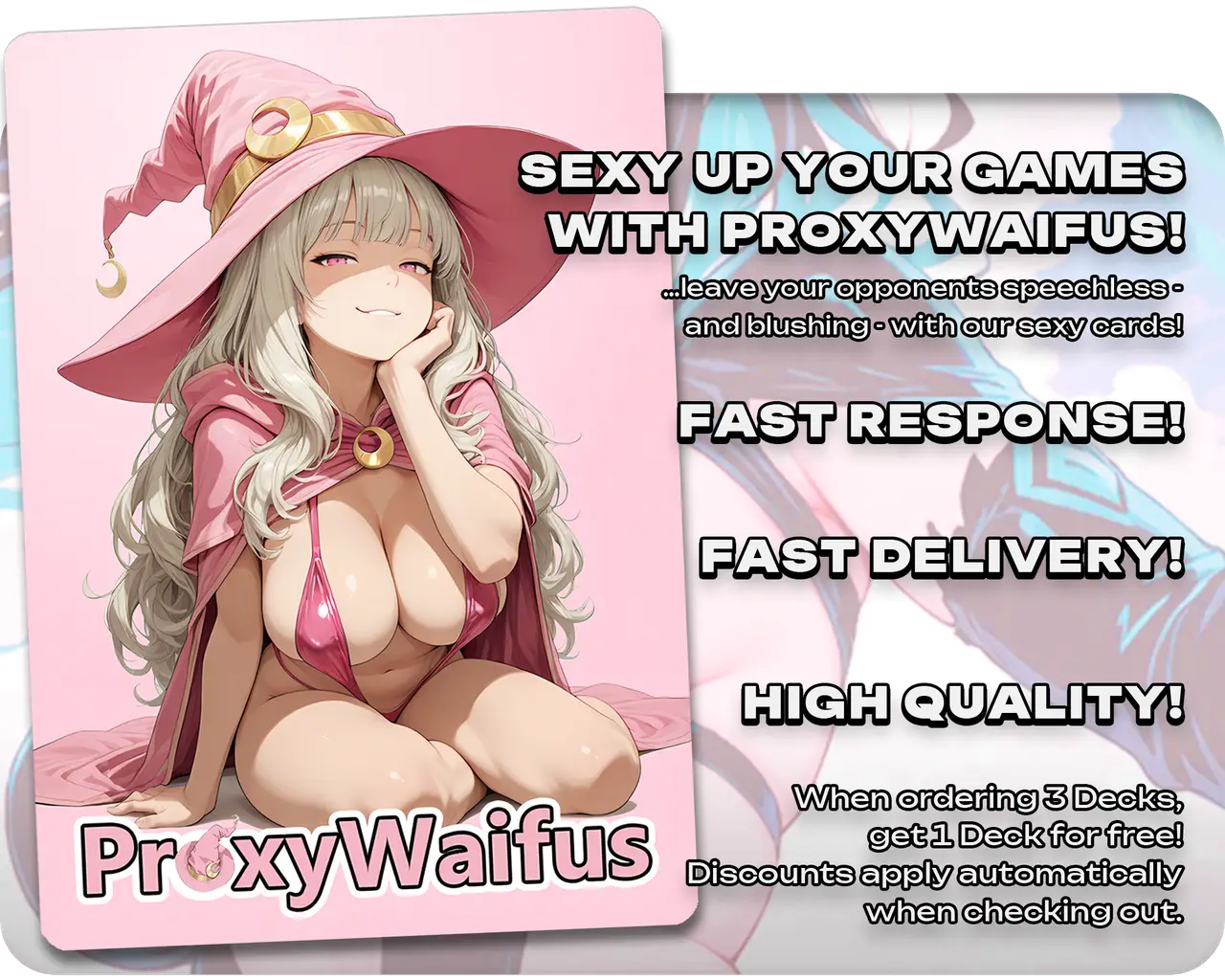 Y'shtola Control Combo | Cat Waifus | Upgrade Sets