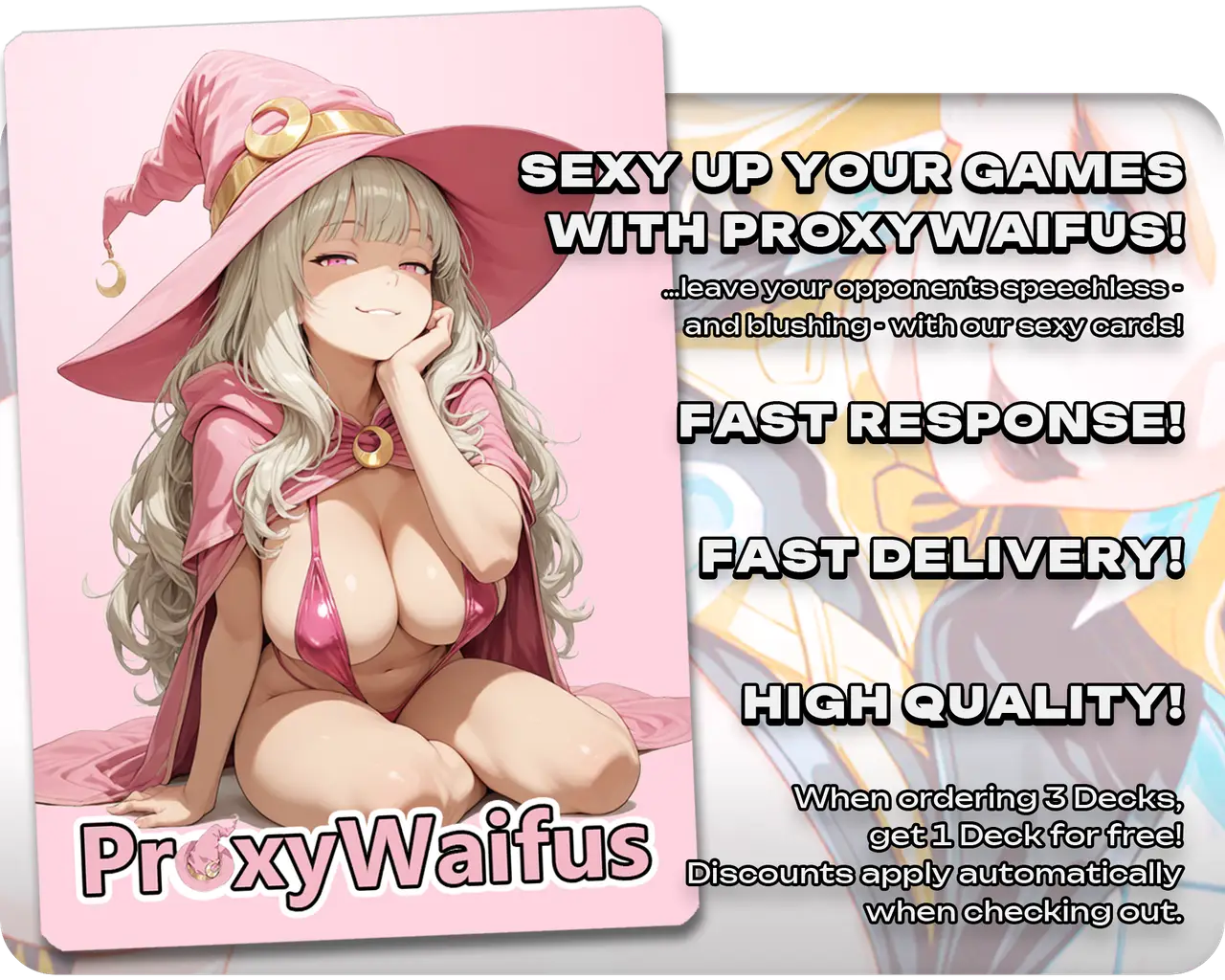 Emma Frost X-Revo (M. Rivals) - Solemn Simulacrum (NSFW)