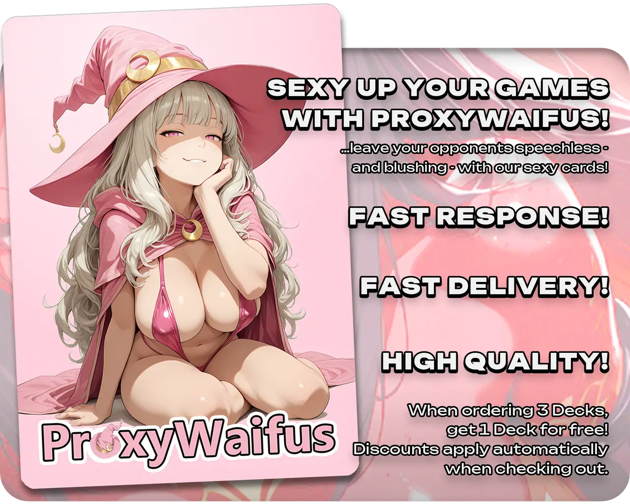 Kediss, Emberclaw Familiar (NSFW)