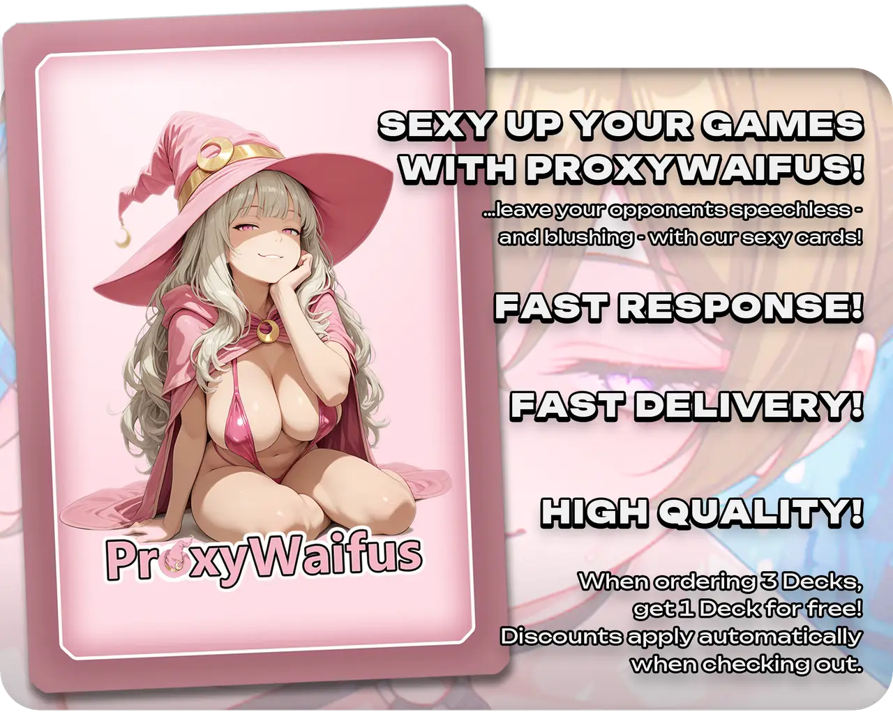 Übel (Sousou no Frieren) - Massacre Girl (NSFW)