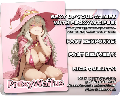 Esdeath (Akame ga Kill!) - Aetherize (NSFW)