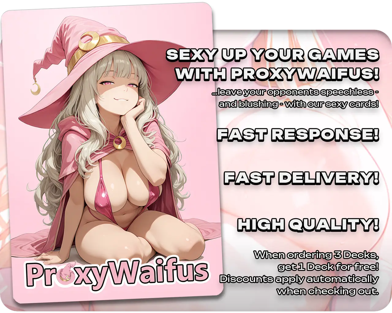 Angewomon (Digimon) - Lyra Dawnbringer (NSFW)
