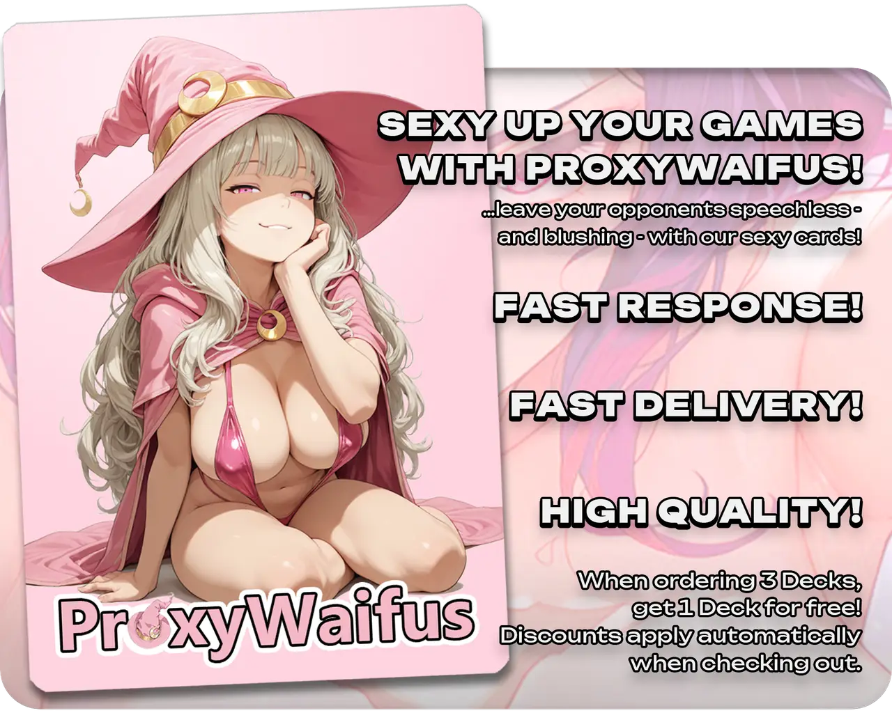 Sulfur Falls (NSFW)