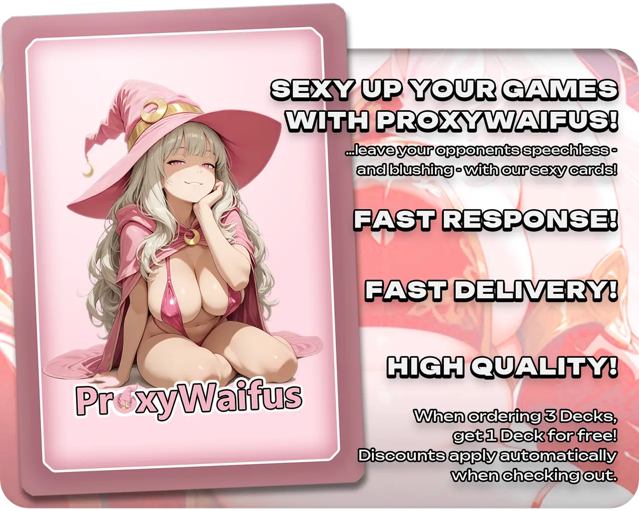 Sethron, Hurloon General | Minotaur Waifus | Commander Deck