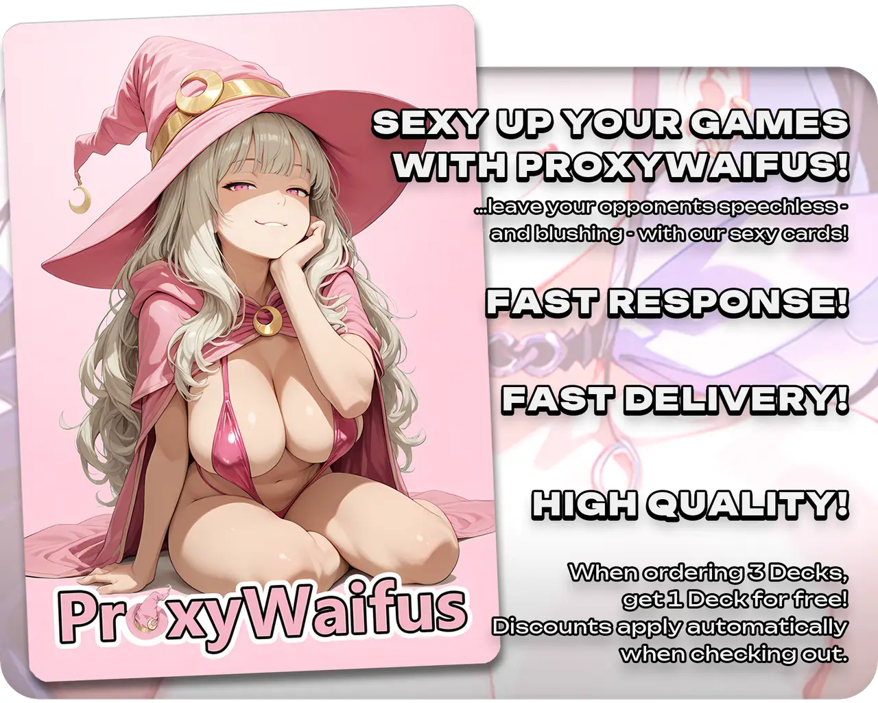 Sora (NIKKE) - Reyhan, Last of the Abzan (NSFW)