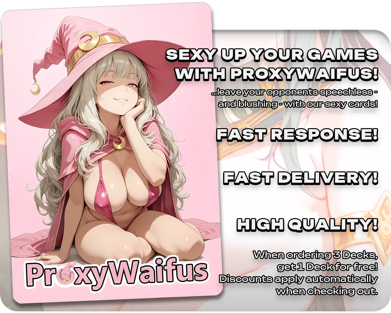 Hapatra, Vizier of Poisons (NSFW)