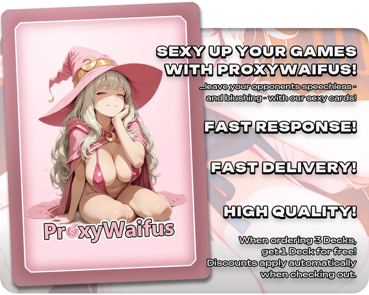 Frodo & Sam Oktoberfest | Beer Maiden Waifus | Commander Deck