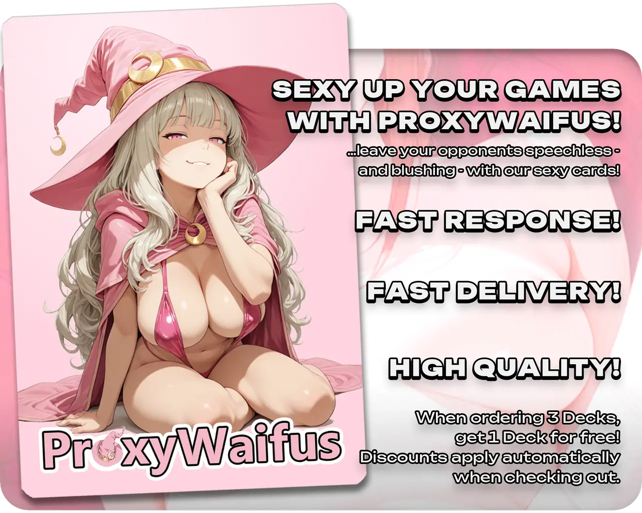 Makima (Chainsaw Man) - Dictate of Erebos (NSFW)
