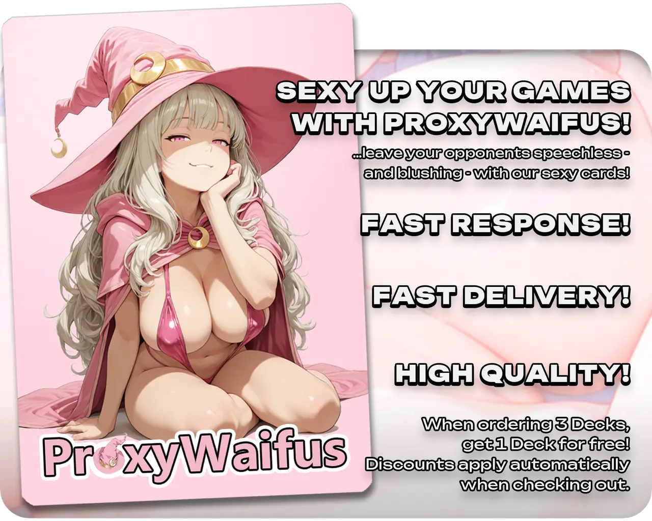 Esdeath (Akame ga Kill!) - Glacial Chasm (NSFW)