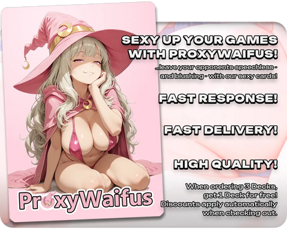 Esdeath (Akame ga Kill!) - Glacial Chasm (NSFW)