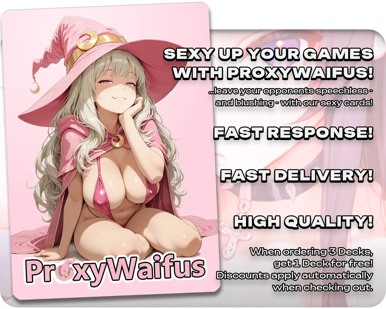 Mai Sakurajima (Seishun Buta Yaro) - Ephara, God of the Polis (NSFW)