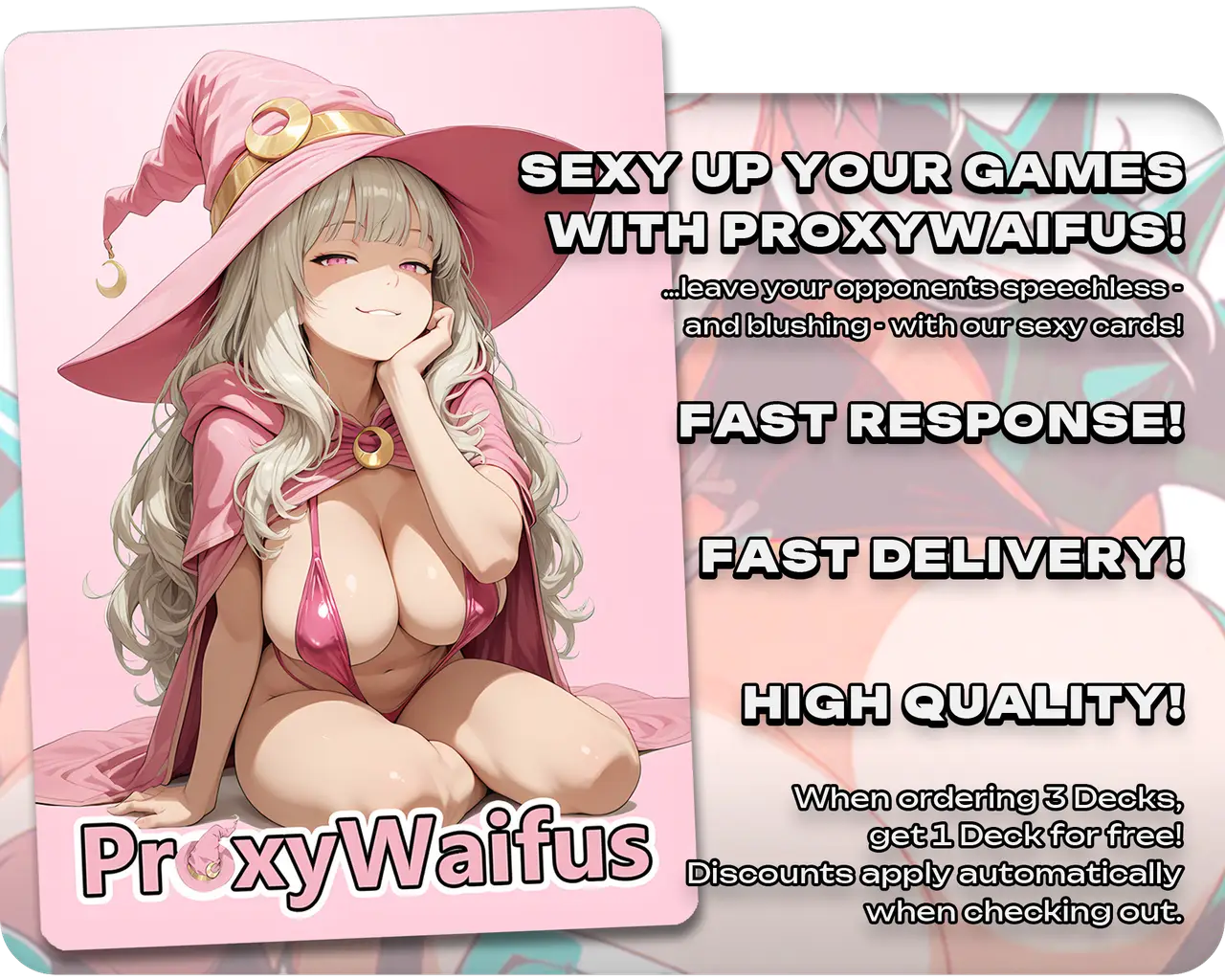 Slinza, the Spiked Stampede