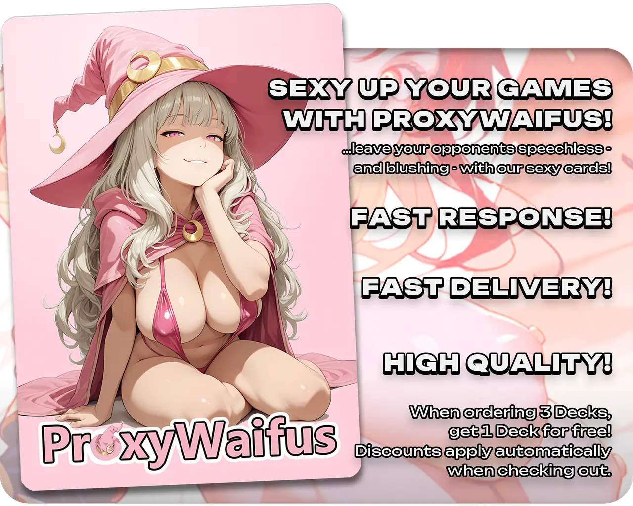 Aurelia, the Warleader (NSFW)